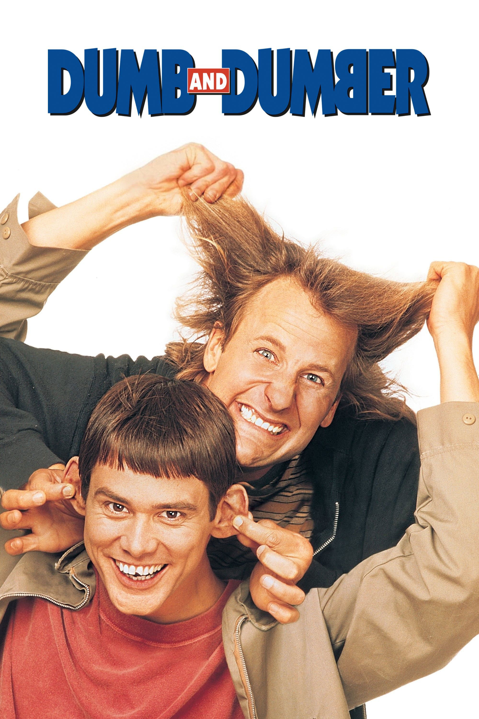 Dumb and Dumber (1994) [415711] (A1751859478) [[Movies]] --Plex--